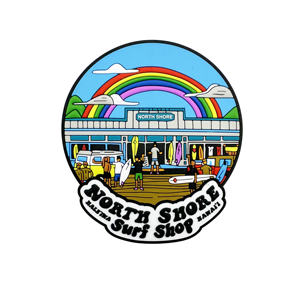 Reliable Volume Production Free Artwork 3D Soft Rubber Polyvinyl Chloride Custom Wedding Souvenir Fridge Magnet Modern Design - Product Image 1