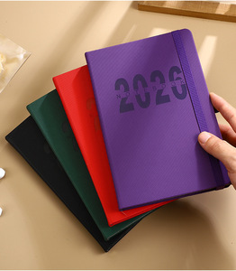 Chất lượng cao tùy chỉnh logo an ninh Dây giấy ràng buộc máy tính xách tay dịch vụ in ấn cho sinh viên bài tập về nhà bán buôn hàng tồn kho - Product Image 1