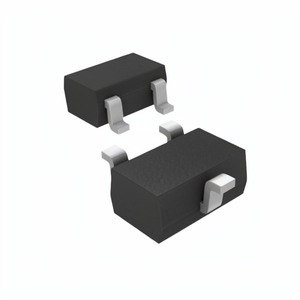 SC 70, SOT 323 Electronics Component In Stock Power Management (PMIC) MAX6138BEXR30+T - Product Image 1