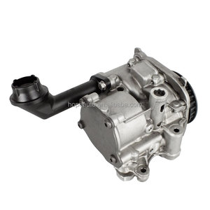 <span class=keywords><strong>Pompe</strong></span> à <span class=keywords><strong>huile</strong></span> 04L145208H pour VW <span class=keywords><strong>Touran</strong></span> II 5T 2.0TDI - Product Image 2