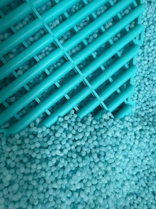 Losetas de Vinilo para <span class=keywords><strong>Piso</strong></span> de Garaje, las Más Vendidas, para Garaje, Taller, Almacén - Product Image 4