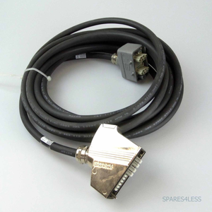 Câble de connexion 100% neuf et original KuO 30/03 593 517 2 10m <span class=keywords><strong>NOV</strong></span> - Product Image 1