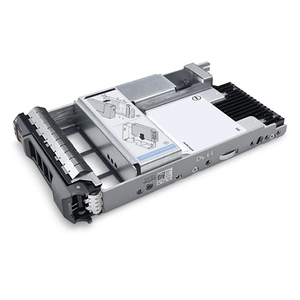 SSD SAS ISE de 800 GB de Uso Mixto, 12 Gbps, 512 GB, 2.5 Pulgadas, para Servidor Dell Poweredge, Disco Duro SAS de 146 GB para Servidor Dell, SSD SAS de 800 GB - Product Image 6