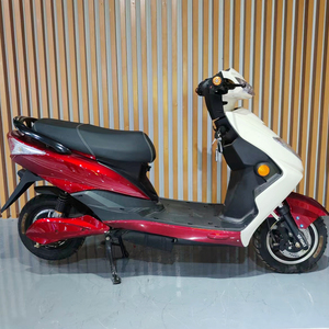 1000W 2000W leyang Xe máy điện 70 km/h Xe đạp điện xe đạp <span class=keywords><strong>E</strong></span> Xe tay ga cho người lớn - Product Image 6