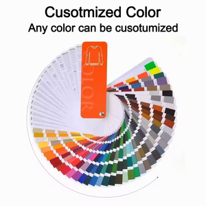 Abito da sera formale elegante a sirena con spalline sottili, scollo a cuore, balze a strati e orlo a volant, personalizzabile, anche per occasioni casual - Product Image 5