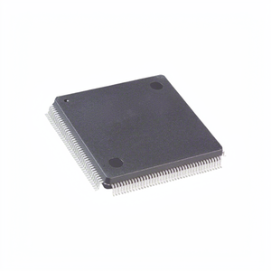 ซื้อชิ้นส่วนอิเล็กทรอนิกส์ออนไลน์ EPF8820ATC144-2N 144 LQFP แบบฝังในตัว มีสินค้าในสต็อก - Product Image 1