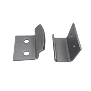 סגנון שונים cnc עיבוד עמוק ציור כיפוף anodized חיתוך לייזר כיפוף אלומיניום נירוסטה מתכת הטבעה חלק - Product Image 5