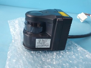 1 Unidad HOKUYO AUTOMATIC UBG-05LNR-12 Usado - Product Image 6
