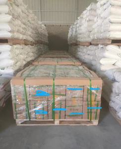 The Most Favorable Price for High-Quality Electrical Grade <strong>Magnesium</strong> Oxide <strong>Powder</strong> - Product Image 5