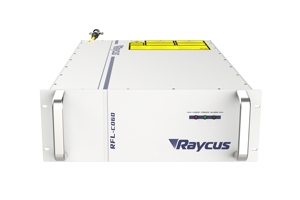 Máy cắt <span class=keywords><strong>laser</strong></span> raycus RFL-<span class=keywords><strong>C3000</strong></span>--RFL-C6000 <span class=keywords><strong>Laser</strong></span> sợi cắt nguồn - Product Image 3