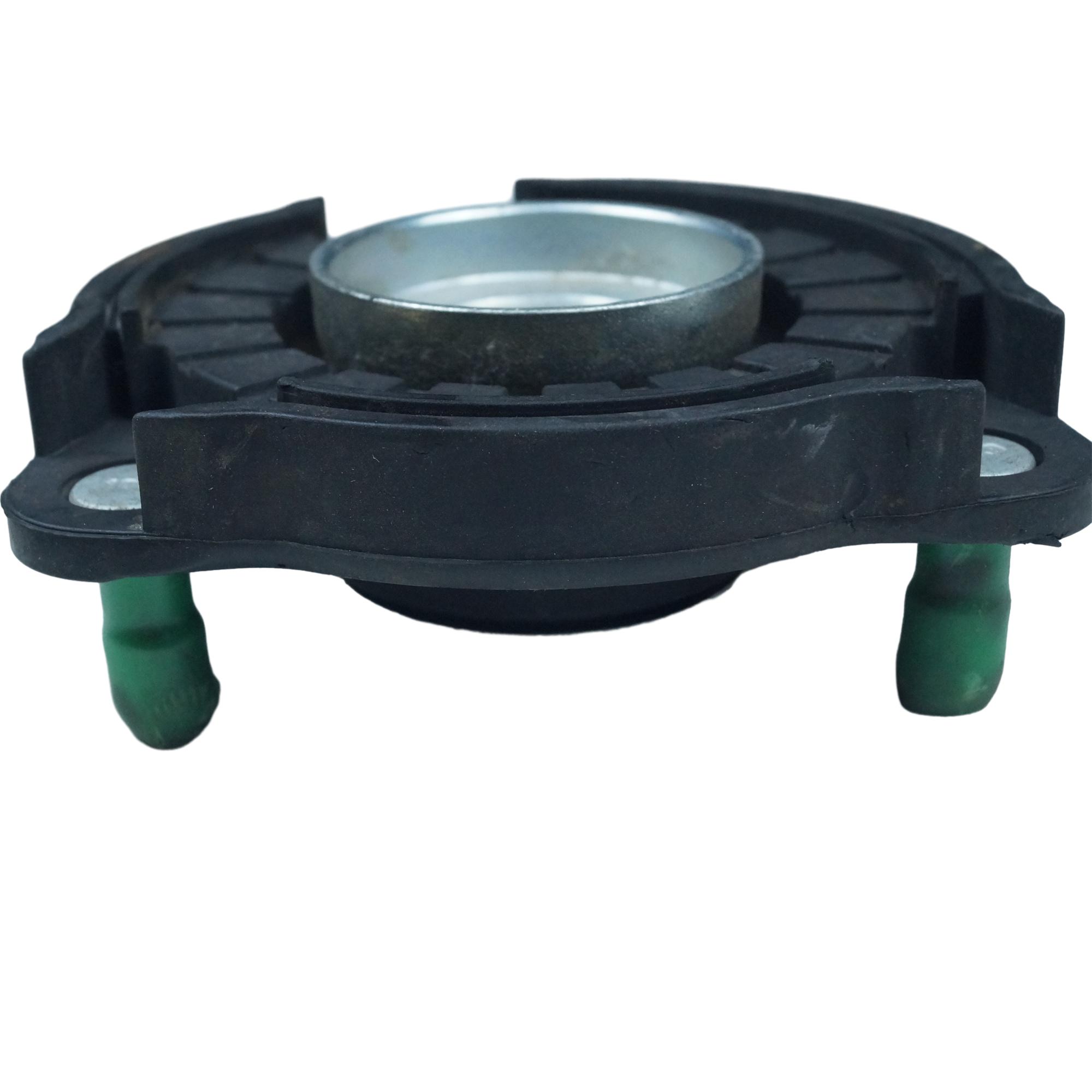 High Quality Strut Mounts for BAOJUN - Pengya Xiantong