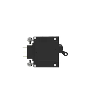 Cvp-th 0.1-50A断路器辅助开关电气开关磁力保护器断路器