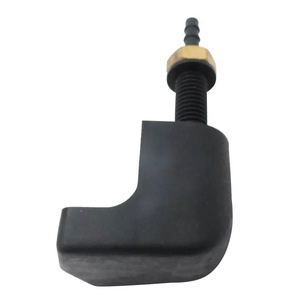 Boquilla de Inyección de Plástico Mecánica para Limpiaparabrisas de Land Rover AMR3025 LR034309 LR0616 - Product Image 4
