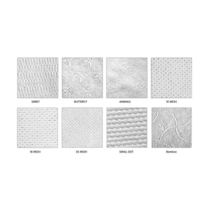 <span class=keywords><strong>Lingette</strong></span> nettoyante pour hygiène intime féminine naturelle et rincable de marque privée Lingettes féminines vaginales en bambou biologique - Product Image 6