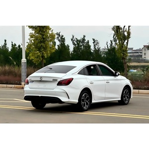 2026 M-G M-G5 180DVVT Édition Mondiale Avancée – Remise sur le prix – <span class=keywords><strong>Voiture</strong></span> à <span class=keywords><strong>essence</strong></span> 2026M-G5 à prix plus abordable - Product Image 1