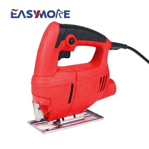 400วัตต์ไม้<span class=keywords><strong>ตัด</strong></span>ไฟฟ้า Jig เห็นเครื่อง - Product Image 2