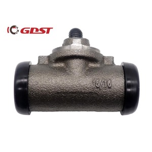 Ggst – pièces de rechange automobiles, cylindre de roue de frein pour TOYOTA LAND CRUISER 47550-30100 47550-39175, prix d'usine - Product Image 5