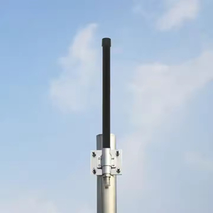Antenne Omni Fibre de Verre Ultra Haute Fréquence 470 MHz Étanche Améliorée pour Stations de Base 3G_4G_5G – Nouveauté ! - Product Image 5