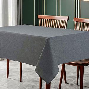 Wholesale Polyester <b>Table</b> <b>Cloth</b>, Waterproof & Wrinkle Resistant, <b>White</b> 10*15CM, Digital Print for Sports & Events - Product Image 3
