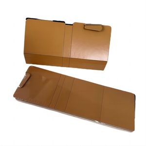 Customization Comprehensive Pest Sticky Boards Glue Traps Used for Mice Spiders Cockroaches <strong>Snakes</strong> Scorpions and Centipedes - Product Image 4