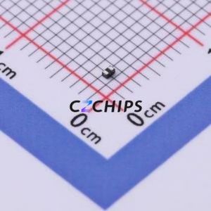 ไดโอด ZOD-882ไดโอด ZENER LNZ8F6V8T5G-MS ของแท้ชิ้นส่วนอิเล็กทรอนิกส์ - Product Image 2