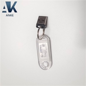 Cognex de la marca, - Product Image 3