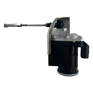 Válvula de Control DE COMPUERTA DE RESIDUOS solenoide para <span class=keywords><strong>Hyundai</strong></span> Tucson Sonata <span class=keywords><strong>Eco</strong></span> Optima LX 2016-2019 1.6Li 39400-2B250 394002B250 - Product Image 1