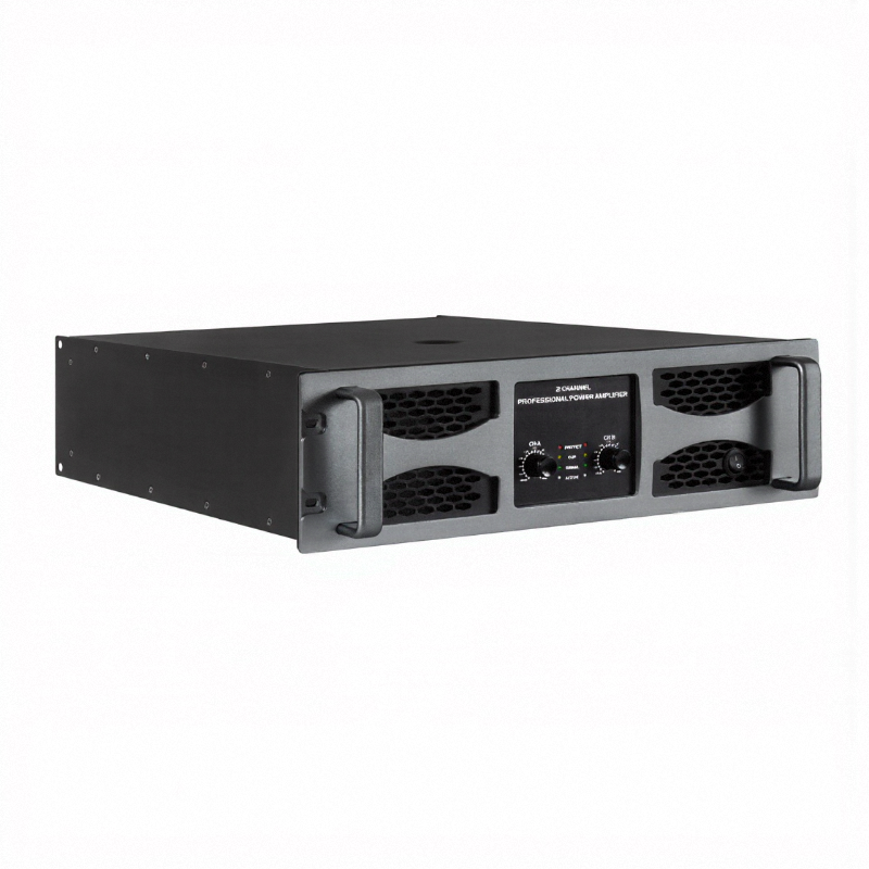 ahuja amplifier 4000 watts 2 zone