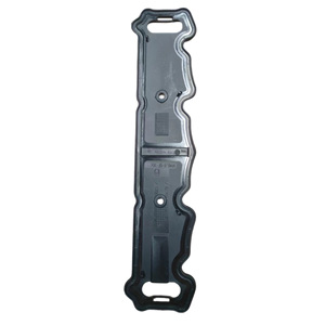 ปะเก็นฝาครอบวาล์ว Peugeot Citron 0249C6 0249G0อะไหล่เครื่องยนต์16V สำหรับซ่อม - Product Image 2