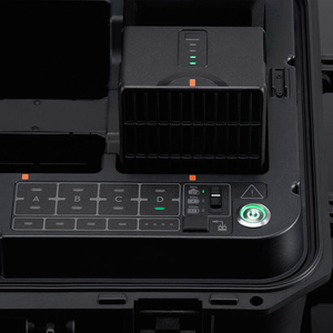 Estación de Carga Inteligente Original BS65 para Matrice 350 RTK - Product Image 5