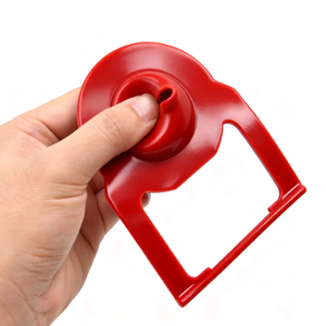 Kit <span class=keywords><strong>de</strong></span> réparation <span class=keywords><strong>de</strong></span> toilettes tout-en-un : <span class=keywords><strong>joint</strong></span> <span class=keywords><strong>d</strong></span>'étanchéité pour réservoir <span class=keywords><strong>de</strong></span> <span class=keywords><strong>chasse</strong></span> <span class=keywords><strong>d</strong></span>'<span class=keywords><strong>eau</strong></span>, levier <span class=keywords><strong>de</strong></span> <span class=keywords><strong>chasse</strong></span> <span class=keywords><strong>d</strong></span>'<span class=keywords><strong>eau</strong></span>, <span class=keywords><strong>clapet</strong></span>, boulons <span class=keywords><strong>de</strong></span> réservoir M6, écrou, vis - Product Image 5