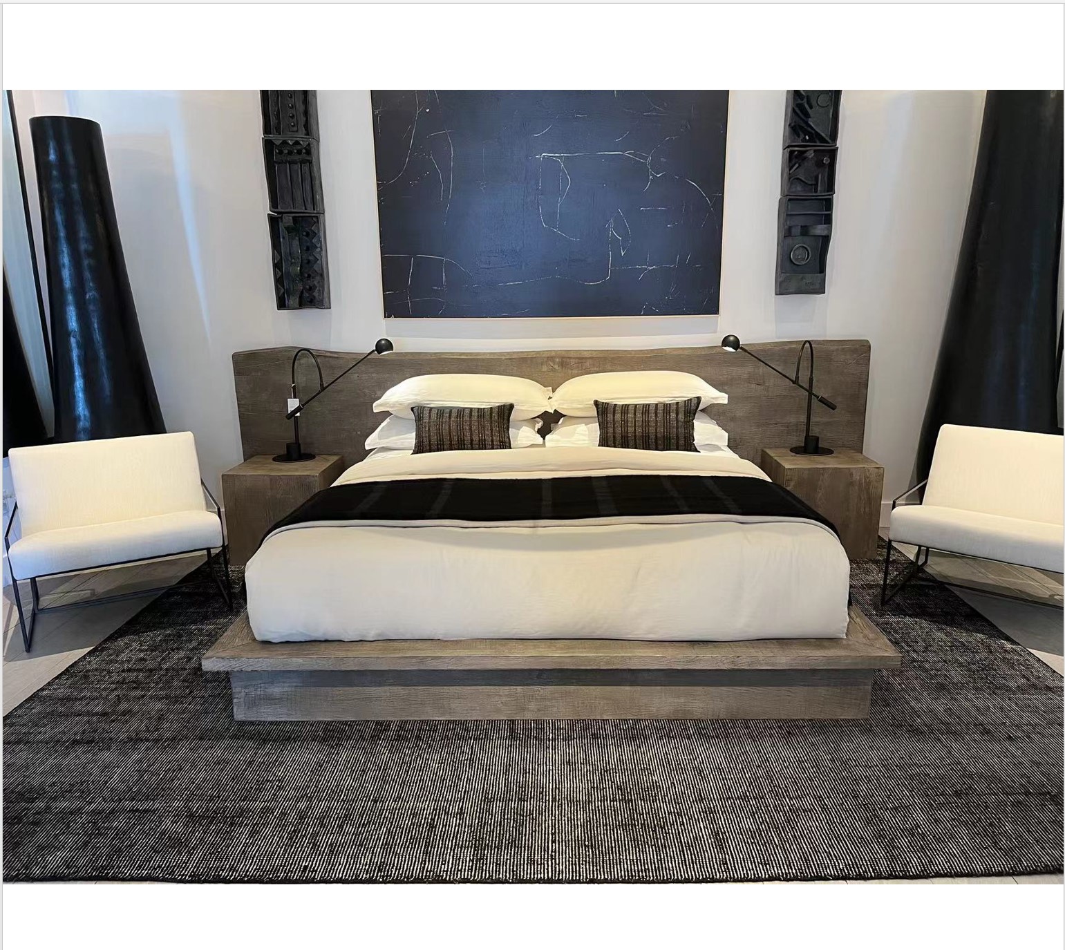 wooden beds smart bed bedroom furniture bedroom sets wood bed