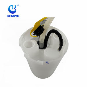 <span class=keywords><strong>Pompe</strong></span> à <span class=keywords><strong>carburant</strong></span> moteur automobile BEMWQ pour <span class=keywords><strong>BMW</strong></span> <span class=keywords><strong>X3</strong></span> <span class=keywords><strong>E83</strong></span> 2.0i 3.5i M54 - Product Image 4