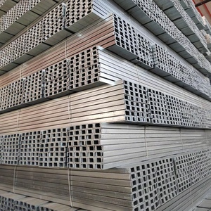 Barre d'angle en acier ASTM A36 avec services de découpe, perçage, soudage et fabrication sur mesure pour projets internationaux - Product Image 6