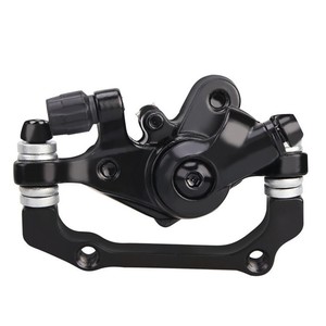 Rotor de Freno de Disco para Bicicleta G3, 140 mm 160 mm, Acero Inoxidable, 6 Pernos, Disco de Freno para Bicicleta de Montaña con Pinza de 2 Pistones - Product Image 2