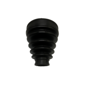 KAWACVJOINTS OEM 44333-SM4-003 PIEZAS DE AUTOMOCIÓN KIT DE BOTA DE JUNTA HOMOCINÉTICA para HONDA-ACCORD - Product Image 3
