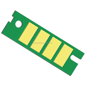 Puce de <span class=keywords><strong>réinitialisation</strong></span> de l'unité de <span class=keywords><strong>tambour</strong></span> compatible avec <span class=keywords><strong>Brother</strong></span> TL-5101 H TL-5101 X TO-5105 H TO-5105 X - Product Image 1