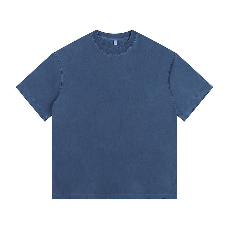 Bleu jean