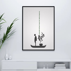 Cadre publicitaire en alliage d'aluminium de taille personnalisée ouvert sur le côté étroit pour <span class=keywords><strong>affiche</strong></span> d'ascenseur Photo tenture murale panneaux d'affichage - Product Image 2