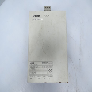En stock, bons prix, expédition mondiale EZN3A0110H030 <span class=keywords><strong>MA</strong></span> FILTER (141460 - ) - Product Image 1