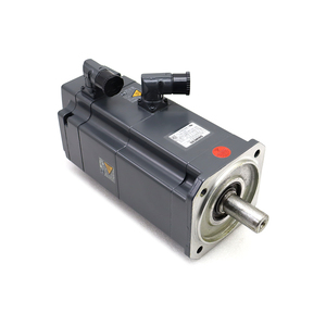 Nuevo Motor 1FK7063-5AF71-1AH5 1FK7063-5AF71-1AB0 1FK7063-5AF71-1EG3 1FK7063-5AF71-1DA0 Motor de Corriente Alterna para Máquina - Product Image 1