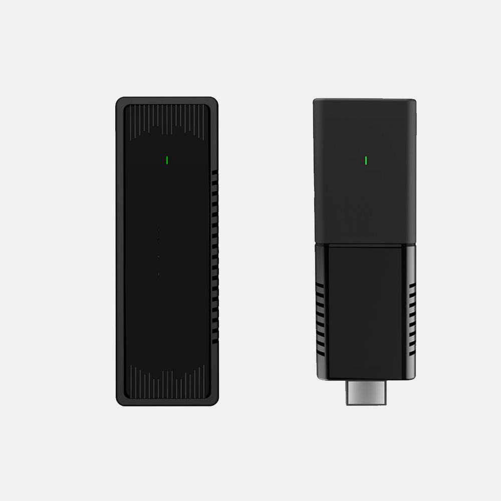 Wholesale UDP Sticks Reliable Flash Memory Solutions