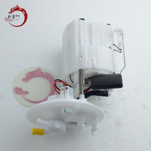 31110-1R200 BOMBA DE COMBUSTIBLE COMPLETA 311101R200 para Hyun-dai Ki-a 311101R200 - Product Image 3