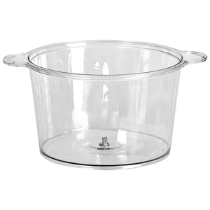 Ensemble de hachoir à viande pour la maison 2L 3L Machine Prix compétitif Offre Spéciale Oignon simple Chine pour la cuisson - Product Image 4