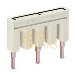 Wago 2004405011000 - Nuovo - Product Image 1
