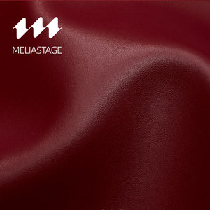 Yumuşak Nappa İnek Derisi Malzemesi 1.5mm Esnek Deriler Bayan Modası Bel Kemerleri ve Aksesuar Yapımı için YG - Product Image 4