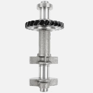 Nouvel arbre d'équilibrage de moteur en fonte pour PREVIA MATRIX SOLARA 2AZ-FE/FXE <span class=keywords><strong>2</strong></span>.4L OE 13601-28021 13602-28020 100% testé 1 an - Product Image 4