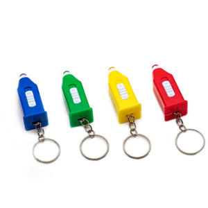 Carte de <span class=keywords><strong>test</strong></span> anti-lumière bleue professionnelle Carte anti-lumière bleue et générateur de lumière bleue - Product Image 1