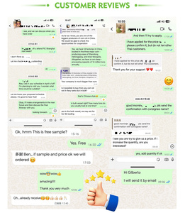 Fornitura all'ingrosso di carboidrati per uso alimentare fonte di energia destrosio monoidrato glucosio in polvere per uso di prodotti da forno e dolciari - Product Image 6