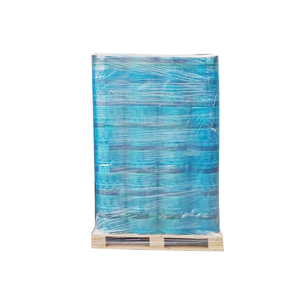 Sacchetto di <span class=keywords><strong>Ramen</strong></span> a prova di alta Misture pellicola di imballaggio di plastica tagliatelle di mais snack imballaggio rotolo pellicola - Product Image 6